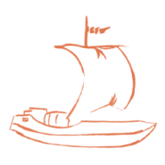 l'Armateur